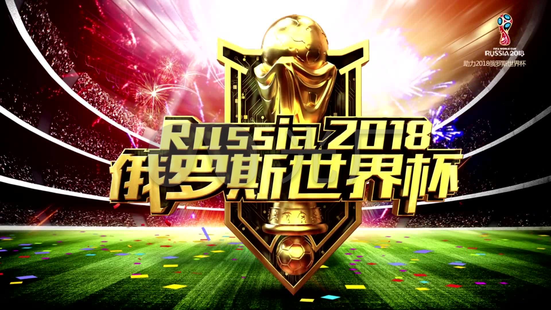 告不难发现